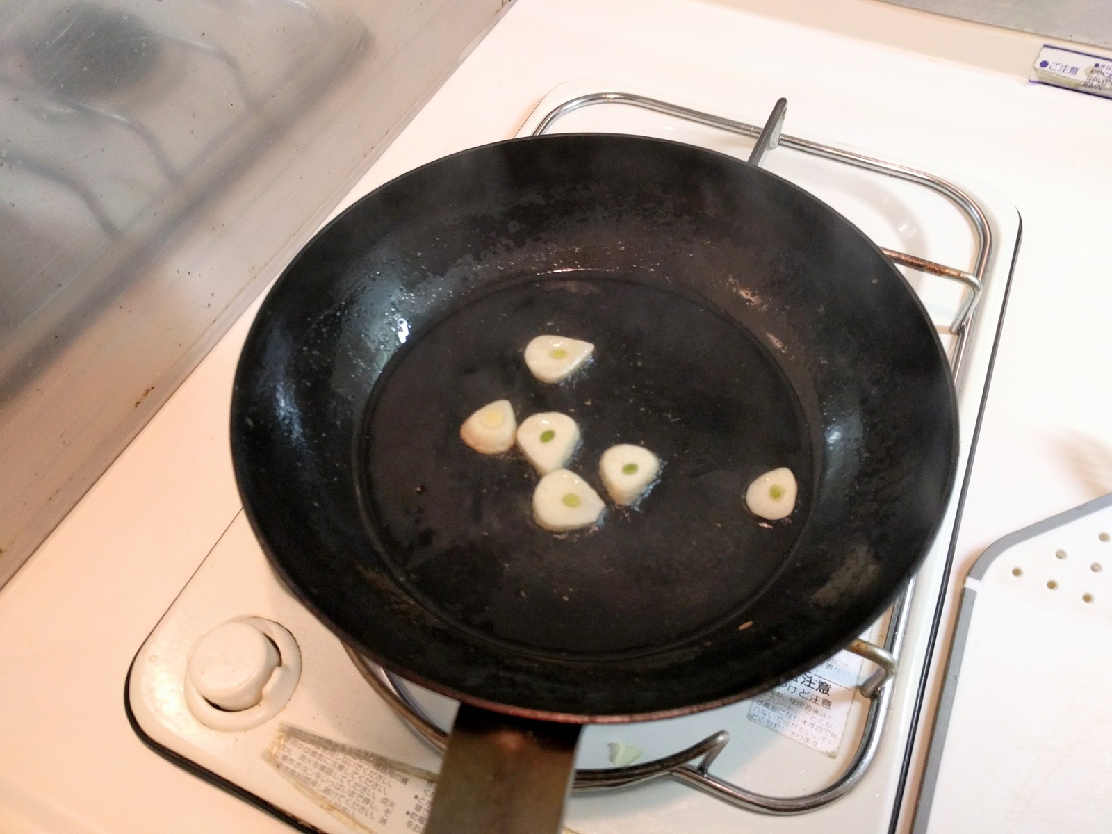 f:id:hitode909:20161130235536j:plain