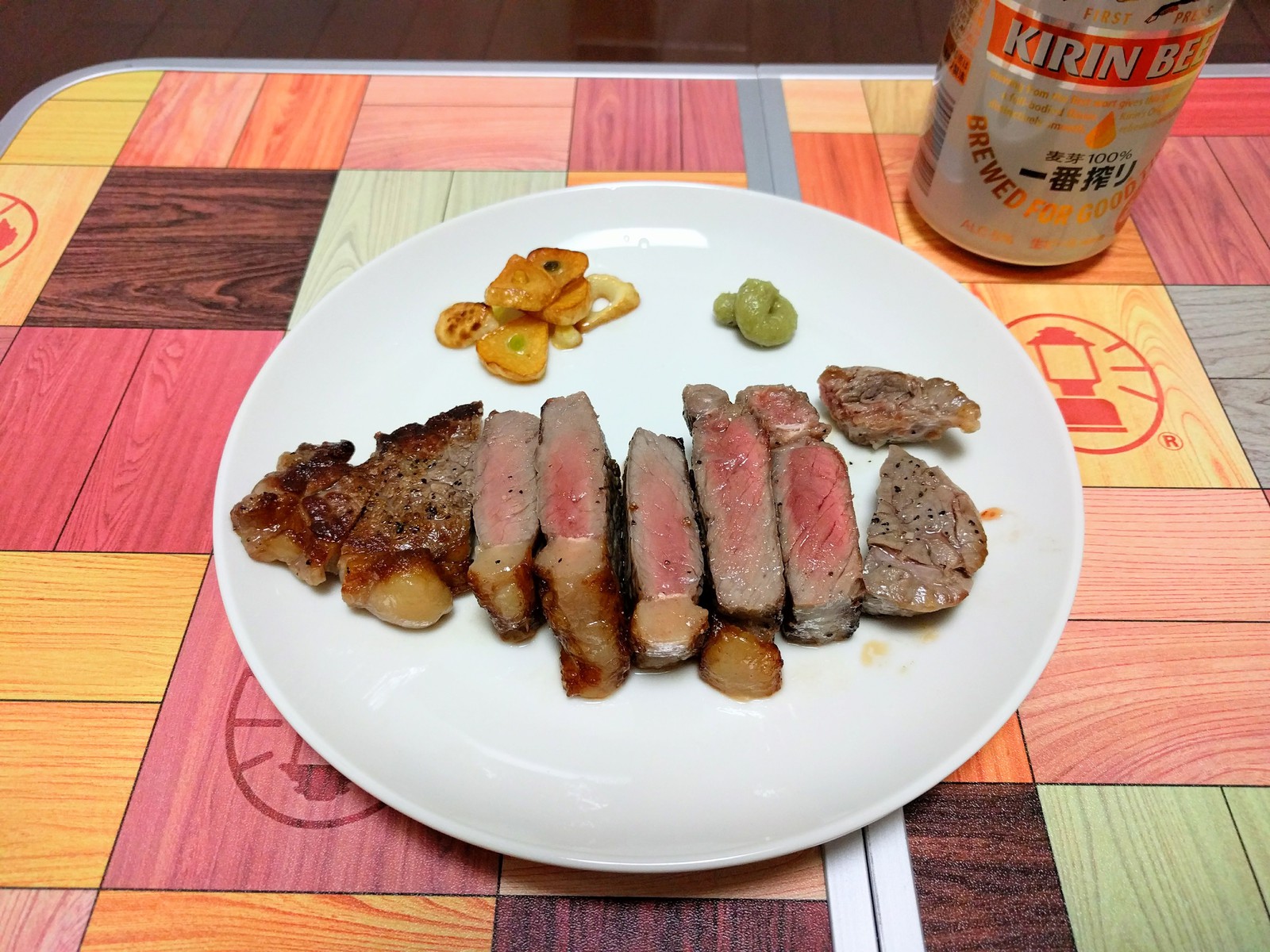 f:id:hitode909:20161130235553j:plain