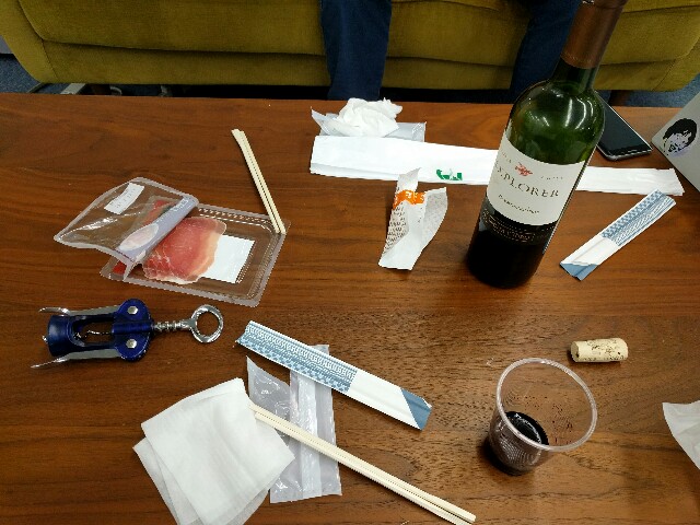 f:id:hitode909:20161221114324j:image