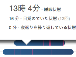 f:id:hitode909:20170126000248p:plain