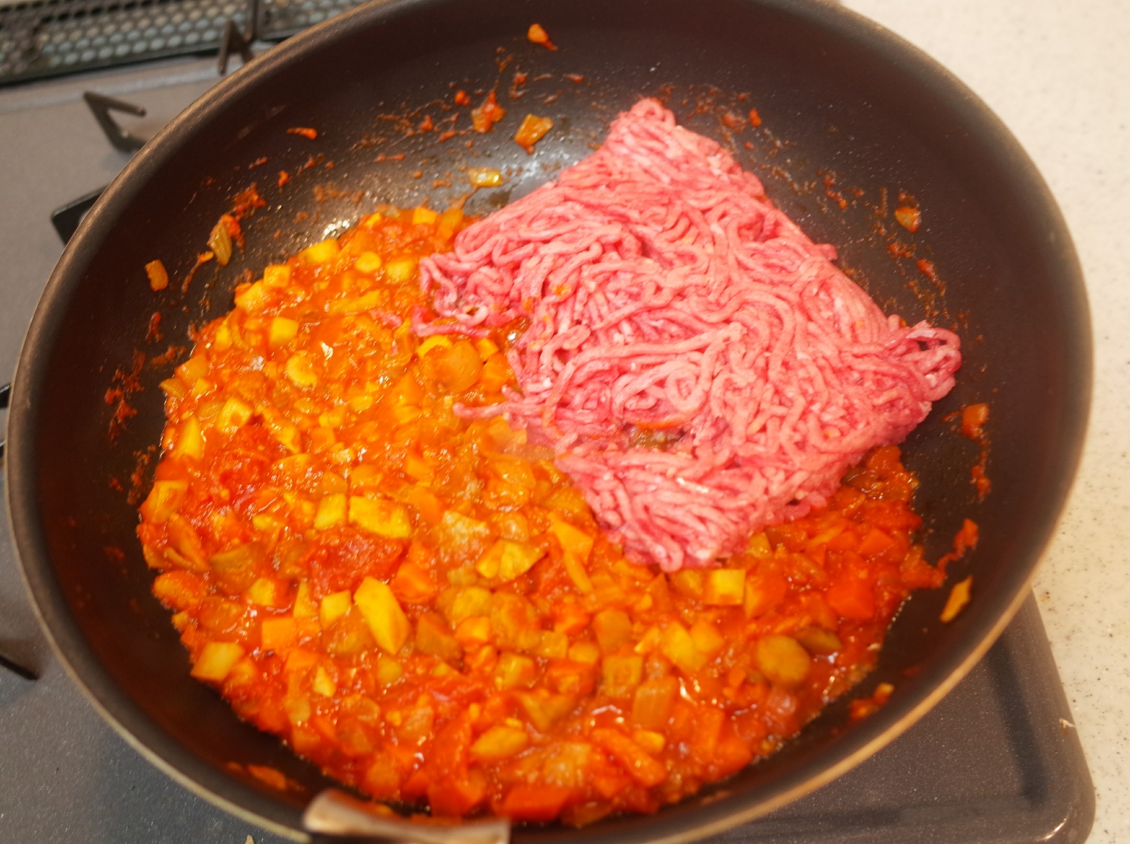 f:id:hitode909:20170525091106j:plain