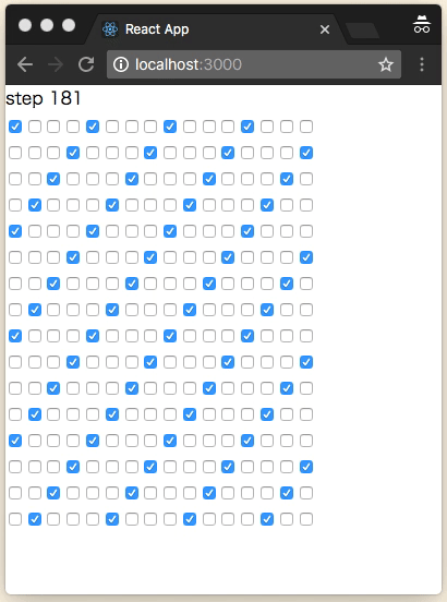 f:id:hitode909:20170531015454g:plain