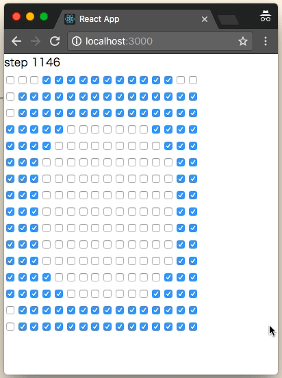 f:id:hitode909:20170531015508g:plain