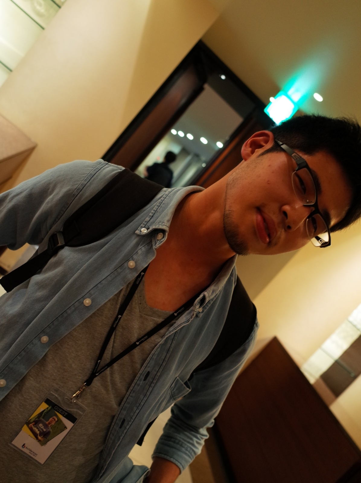 f:id:hitode909:20170806004424j:plain