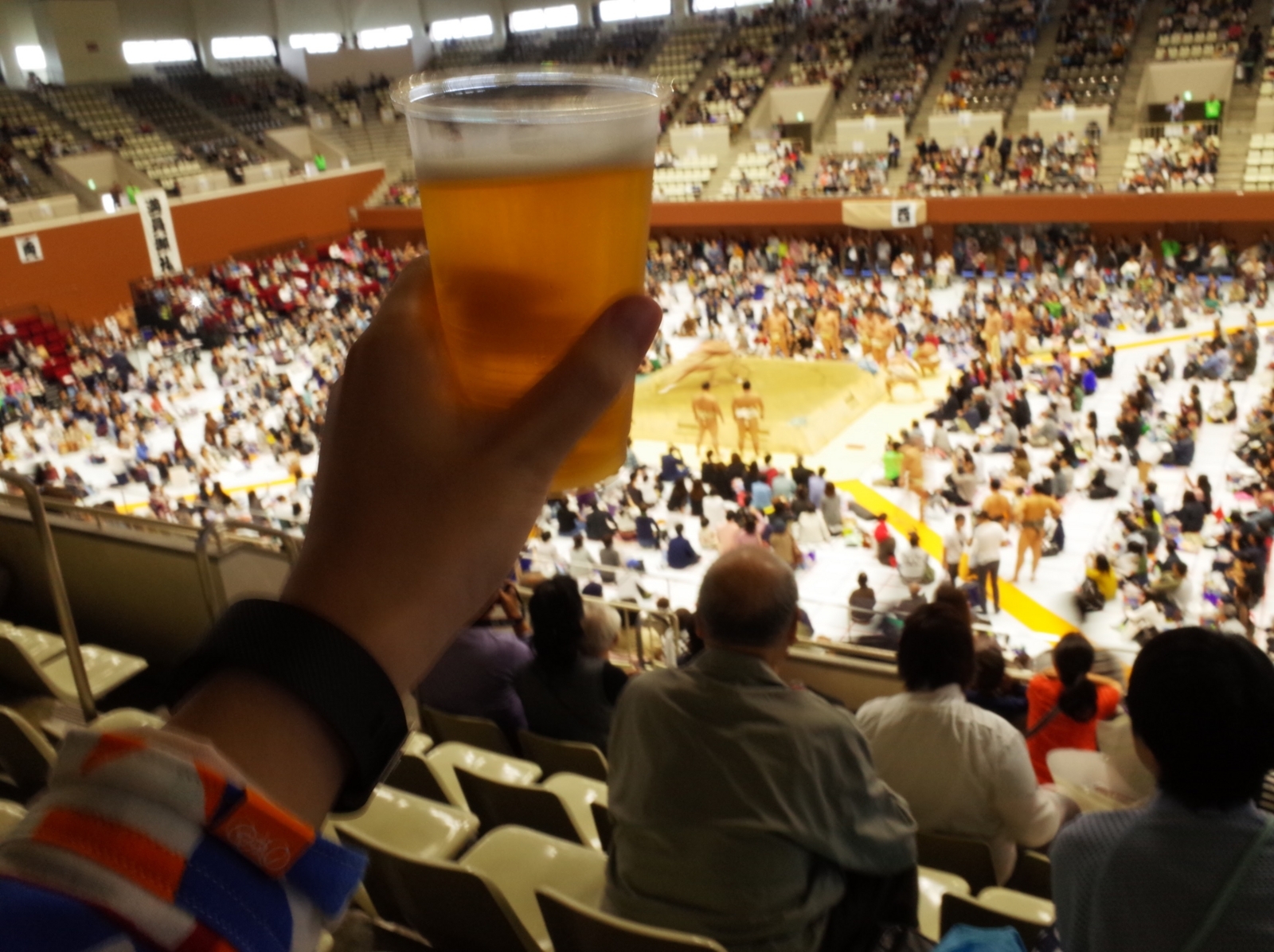 f:id:hitode909:20171015212642j:plain