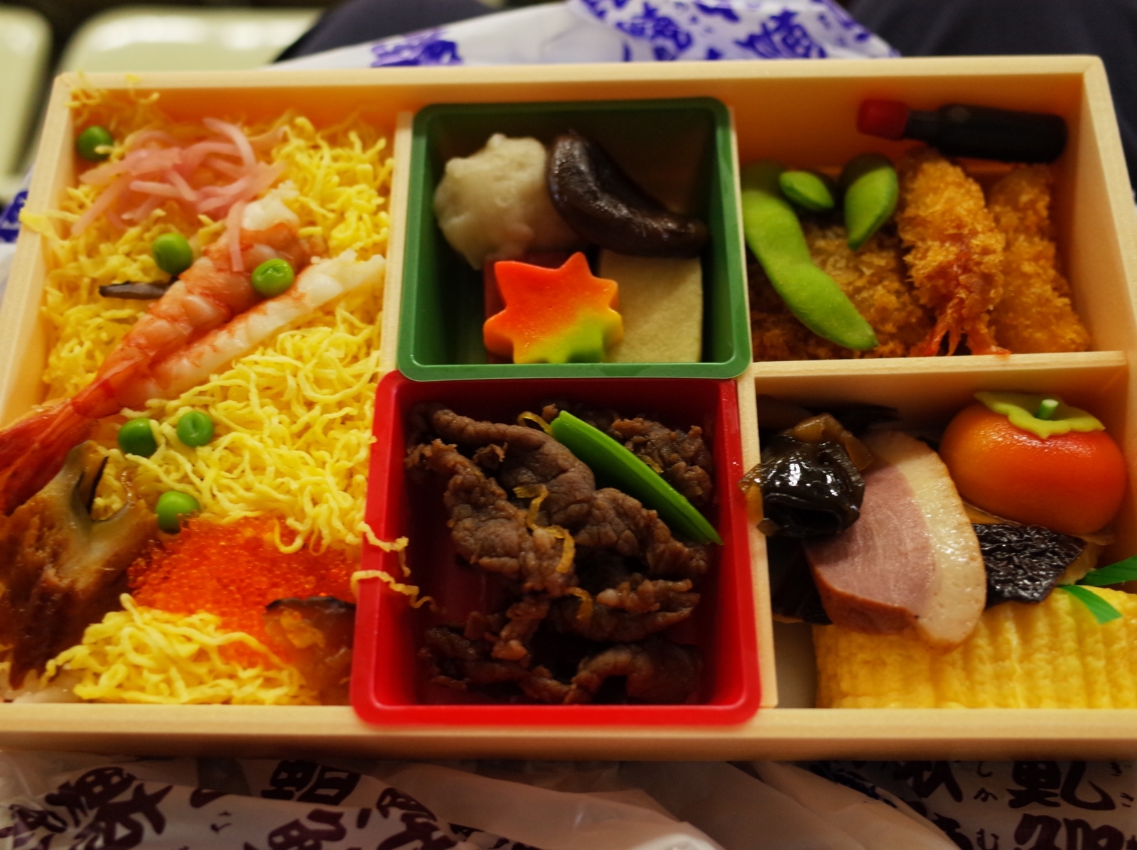 f:id:hitode909:20171015212655j:plain