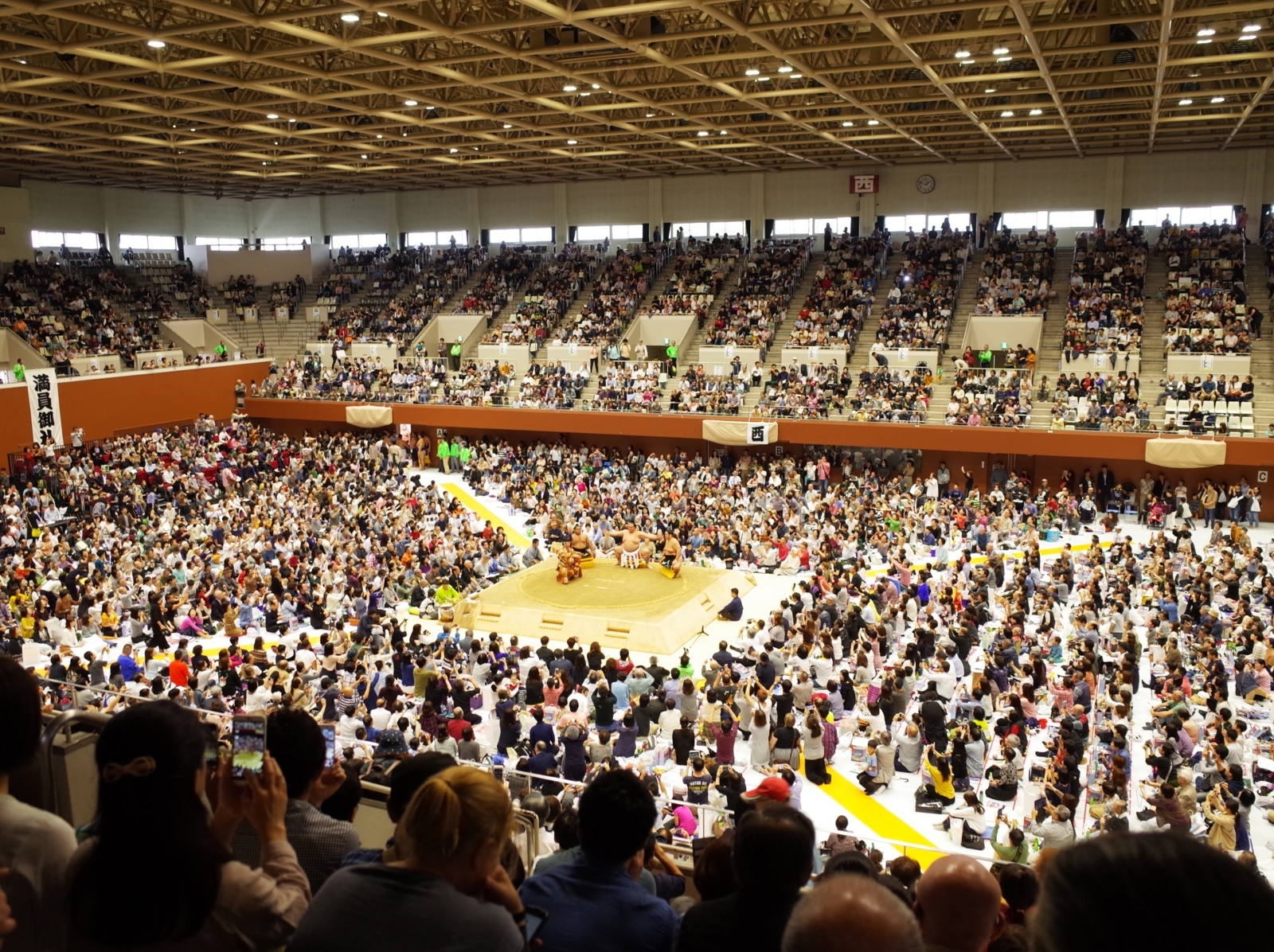 f:id:hitode909:20171015212707j:plain