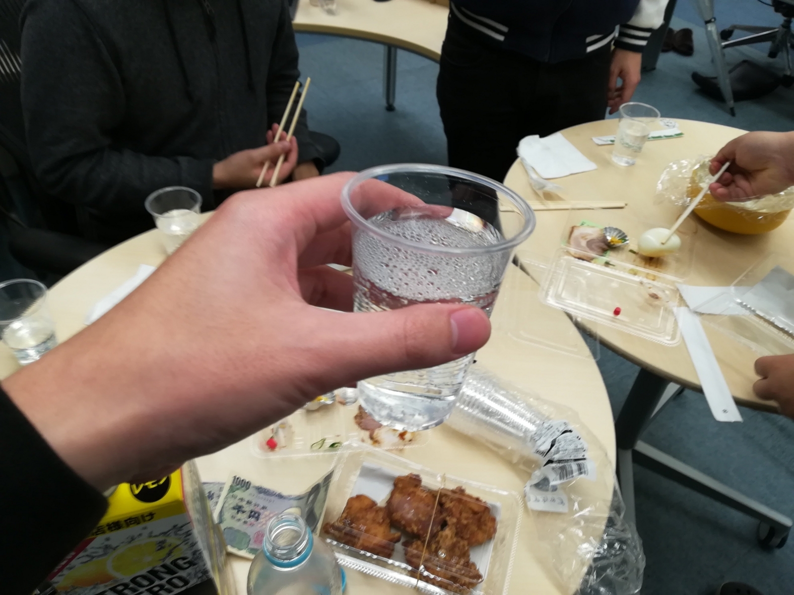 f:id:hitode909:20171229122106j:plain