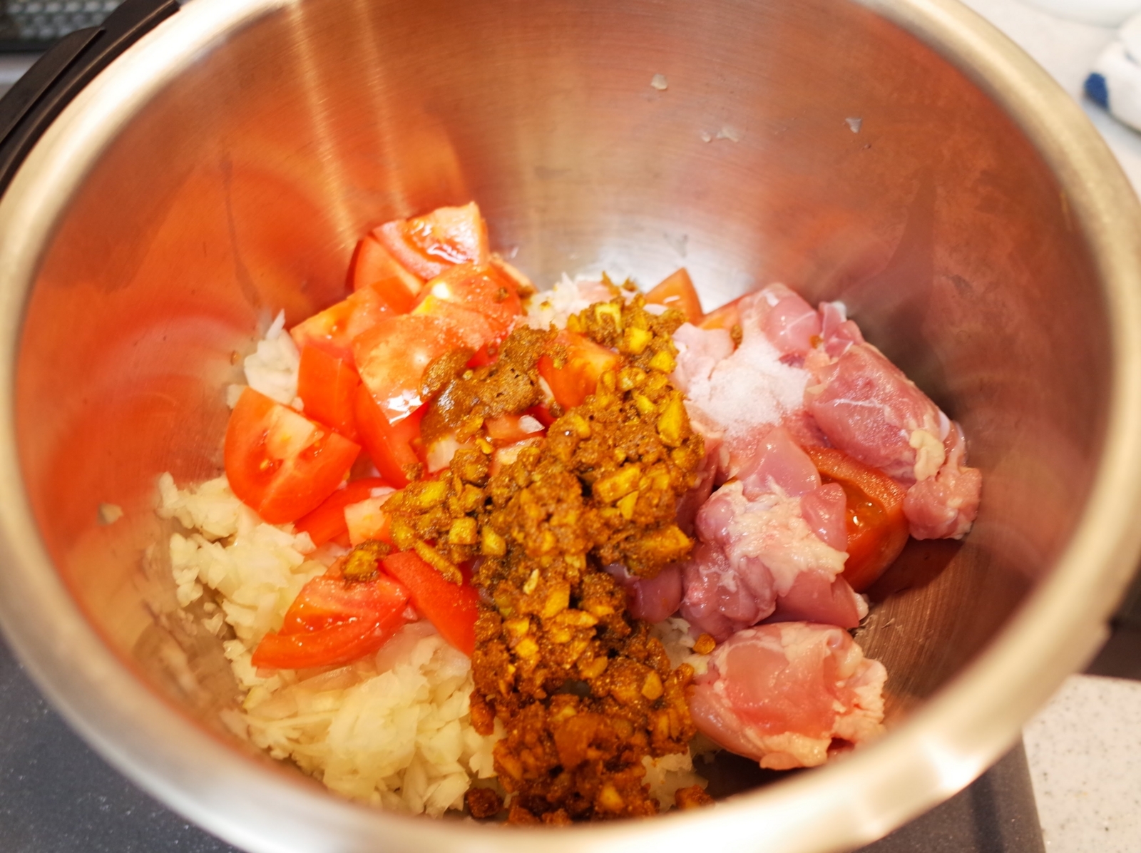 f:id:hitode909:20180225163627j:plain f:id:hitode909:20180225163627j:plain