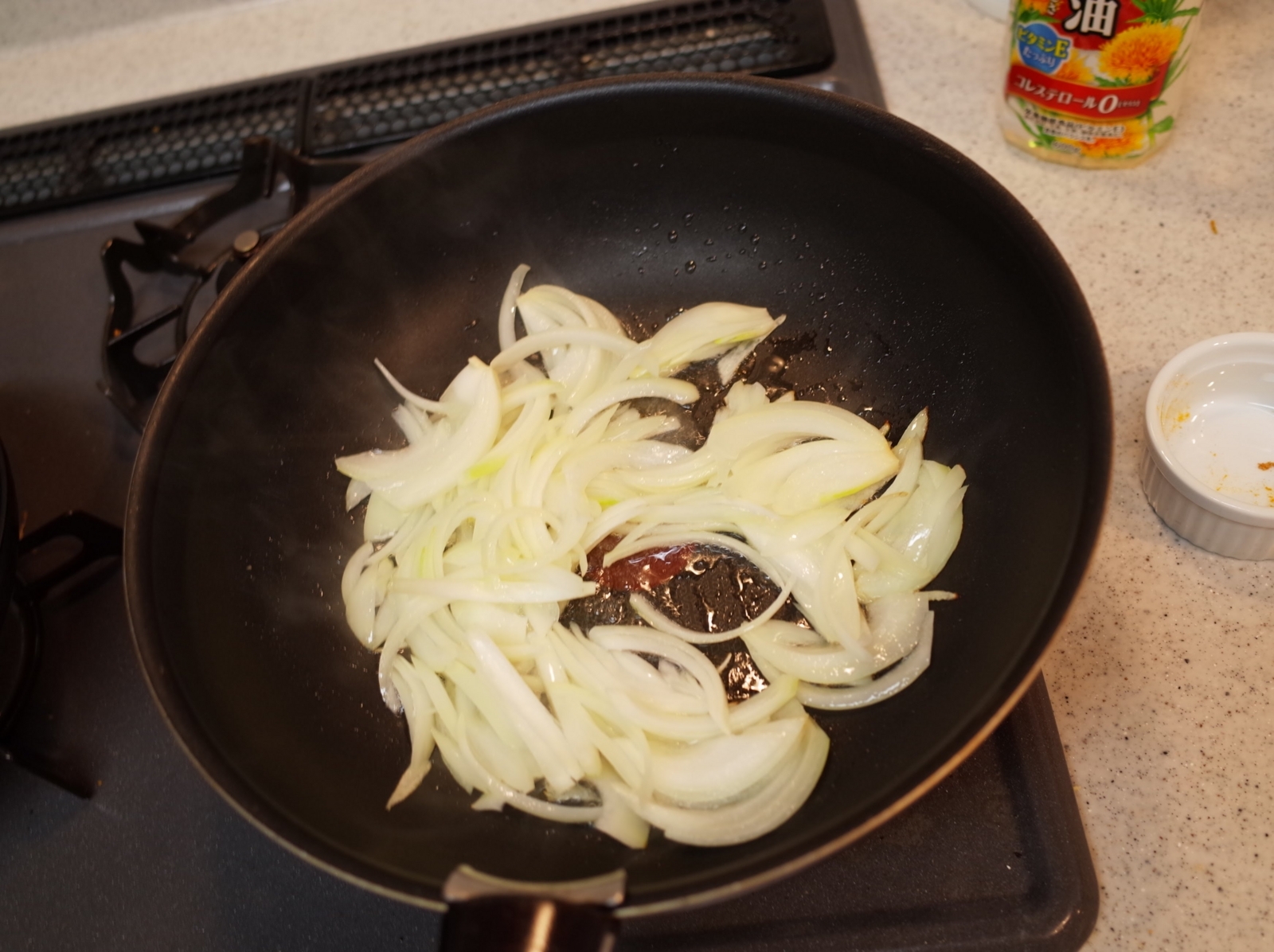 f:id:hitode909:20180304170725j:plain