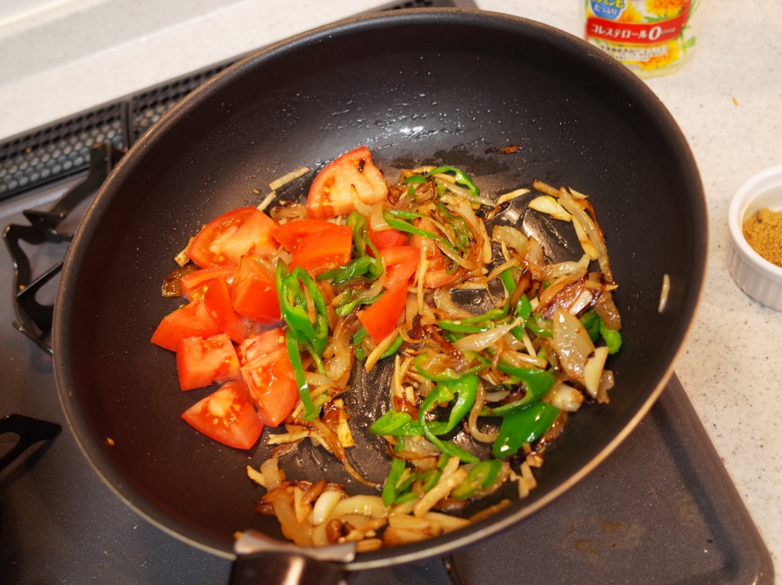 f:id:hitode909:20180304170812j:plain