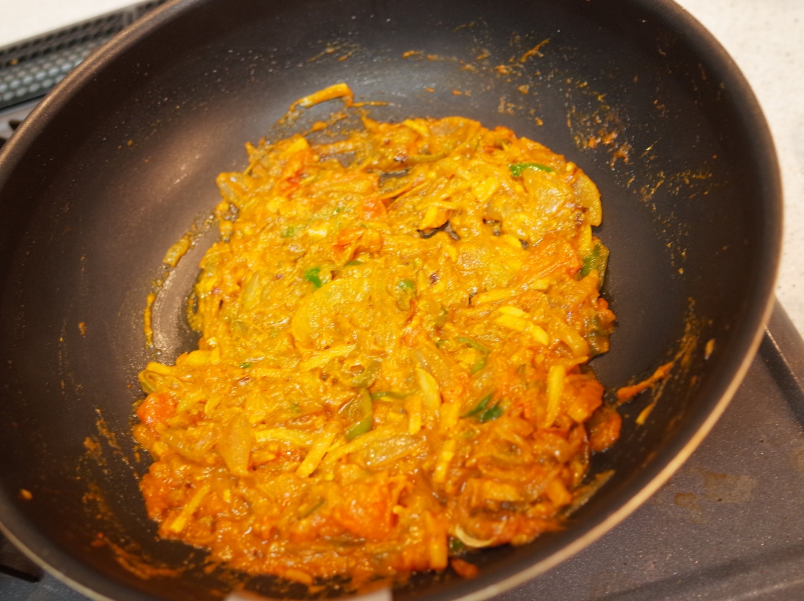 f:id:hitode909:20180304170938j:plain