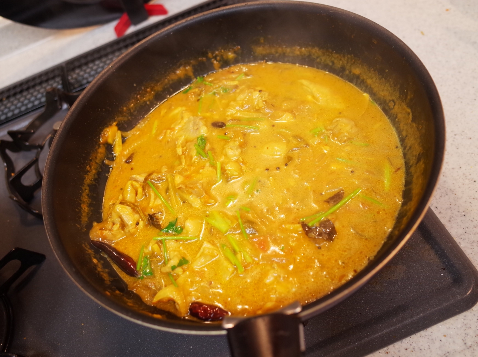 f:id:hitode909:20180304171003j:plain