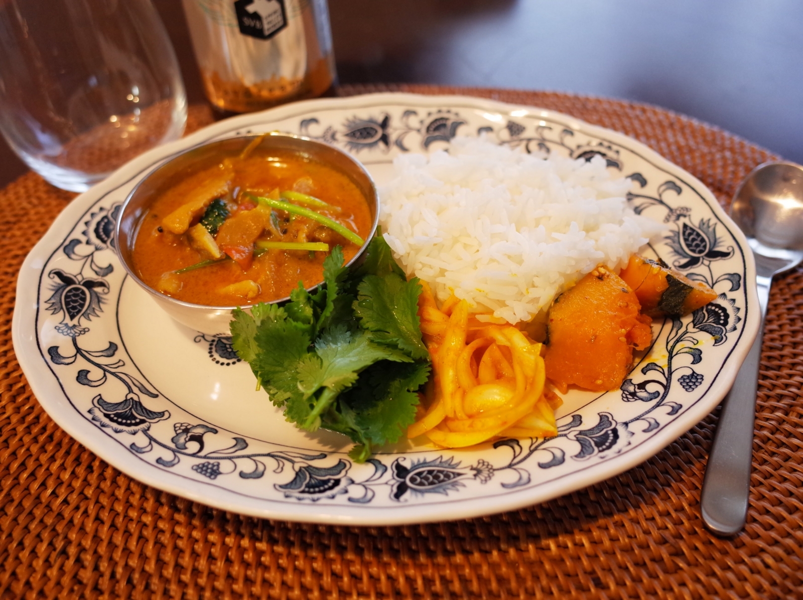 f:id:hitode909:20180304171046j:plain