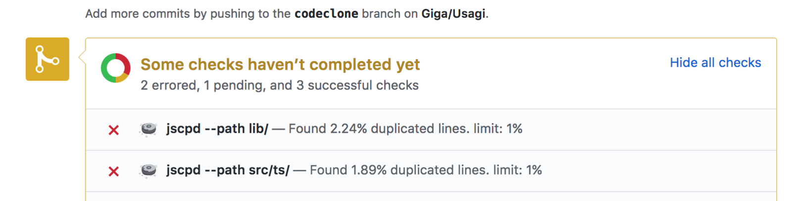 f:id:hitode909:20180620210307p:plain