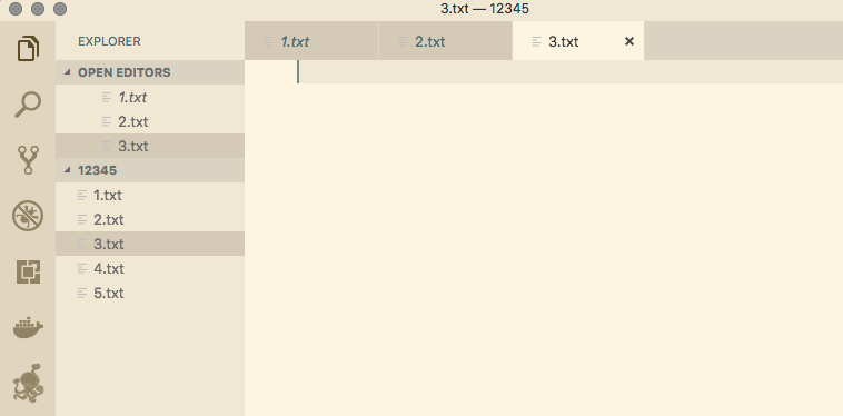 f:id:hitode909:20180729114514g:plain f:id:hitode909:20180729114514g:plain