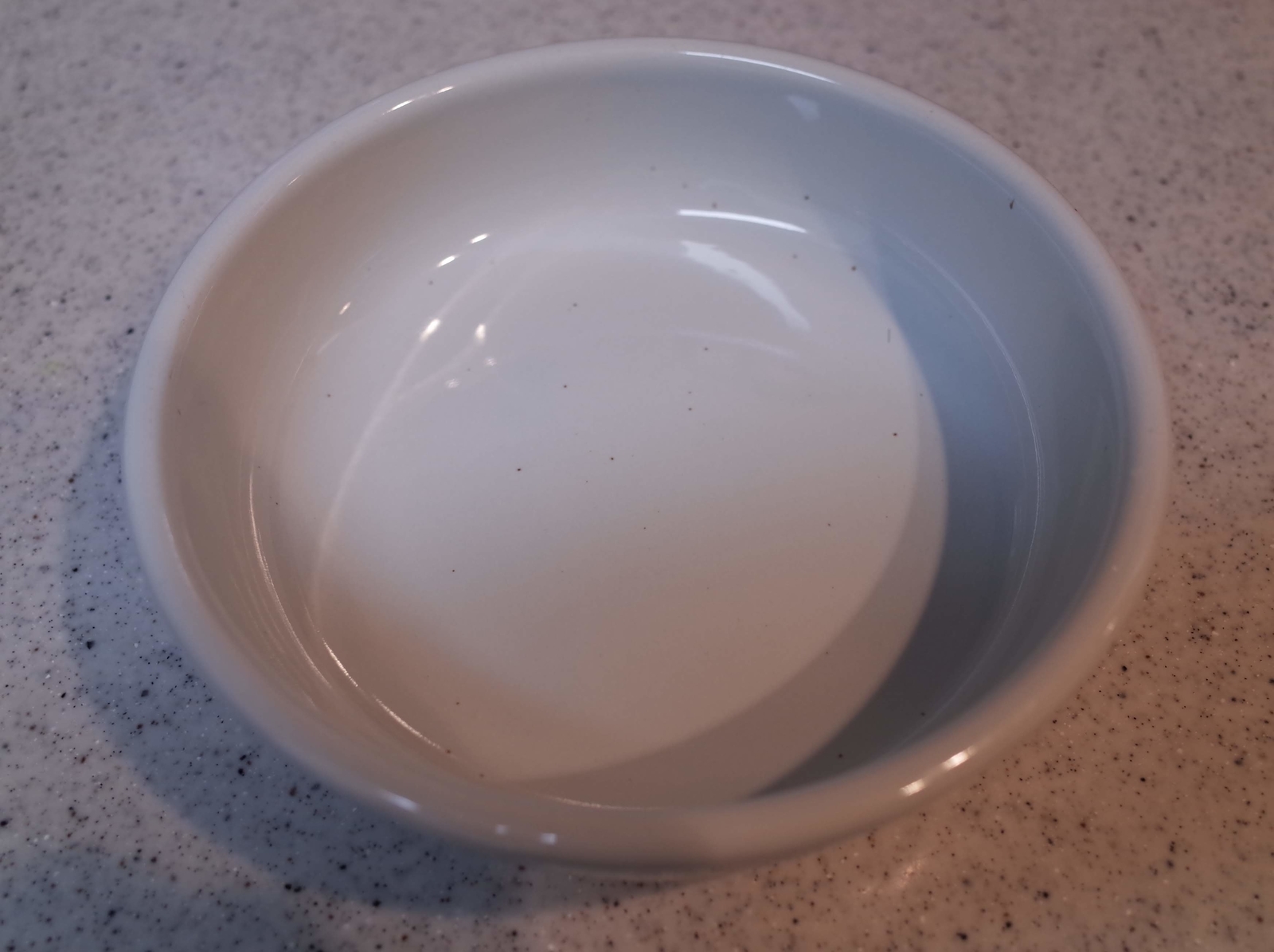 f:id:hitode909:20180926084928j:plain