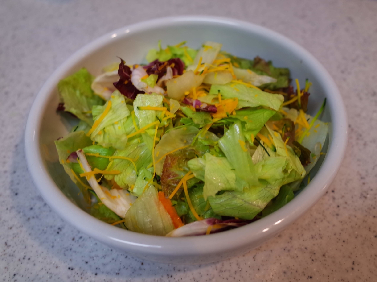 f:id:hitode909:20180926084934j:plain