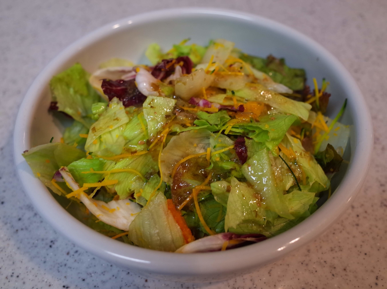 f:id:hitode909:20180926084940j:plain