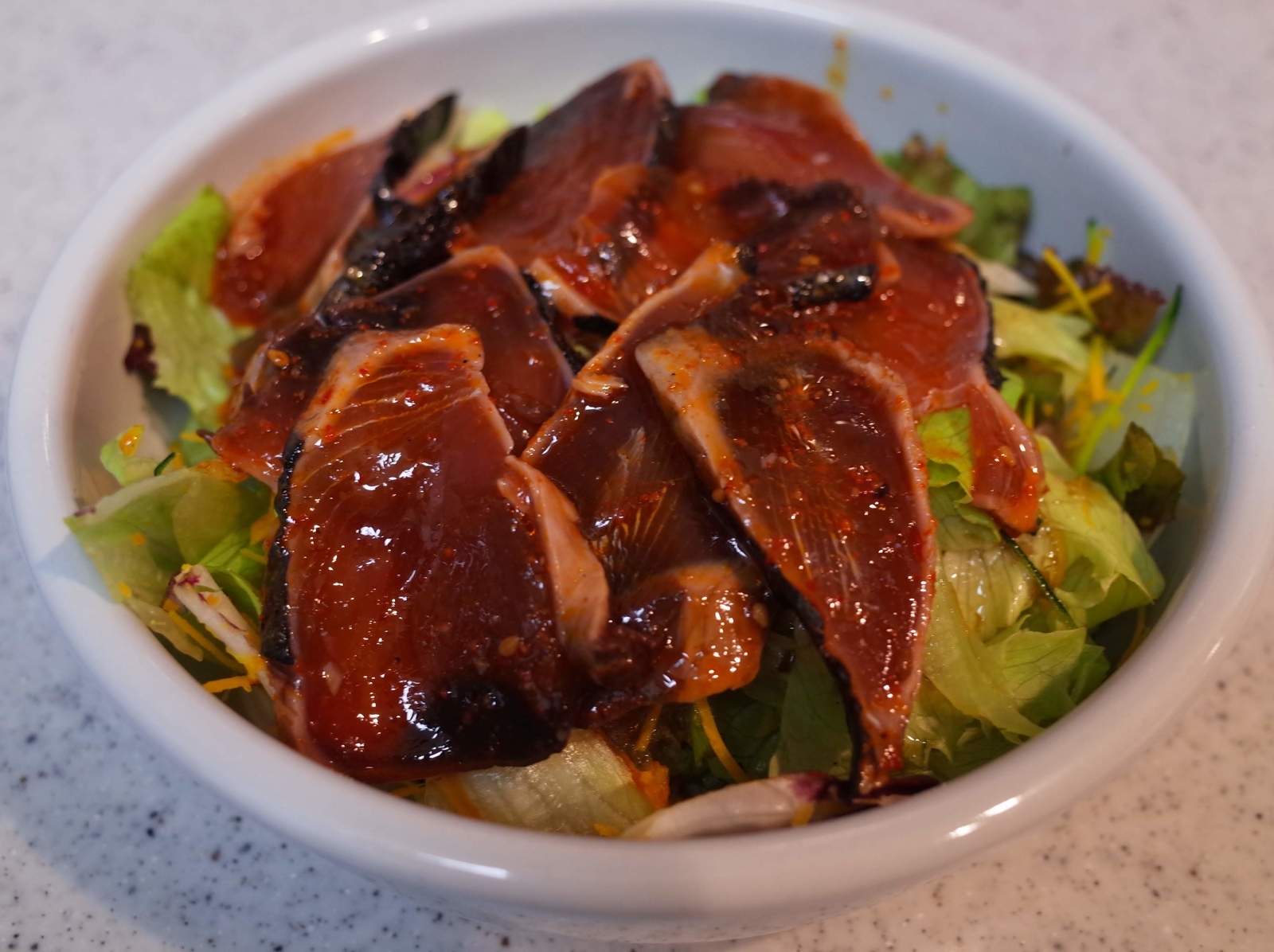 f:id:hitode909:20180926084946j:plain