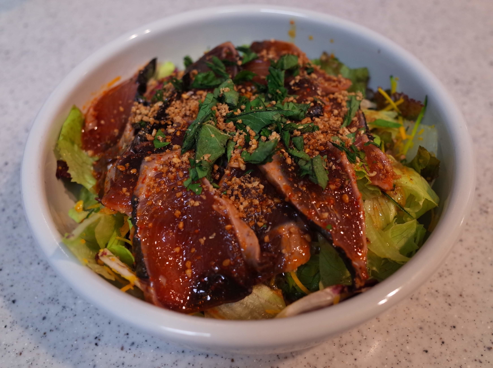 f:id:hitode909:20180926084958j:plain