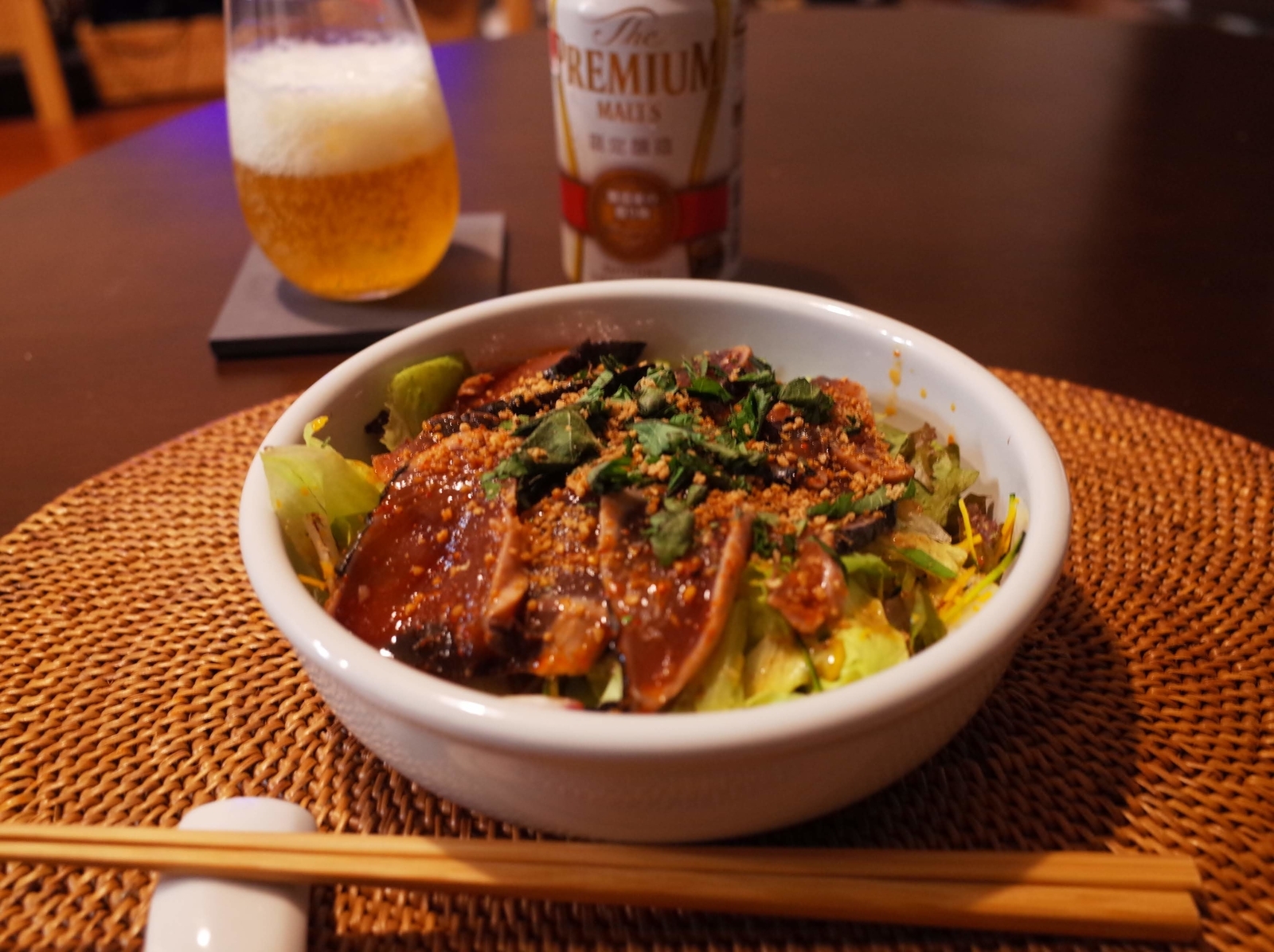 f:id:hitode909:20180926085005j:plain