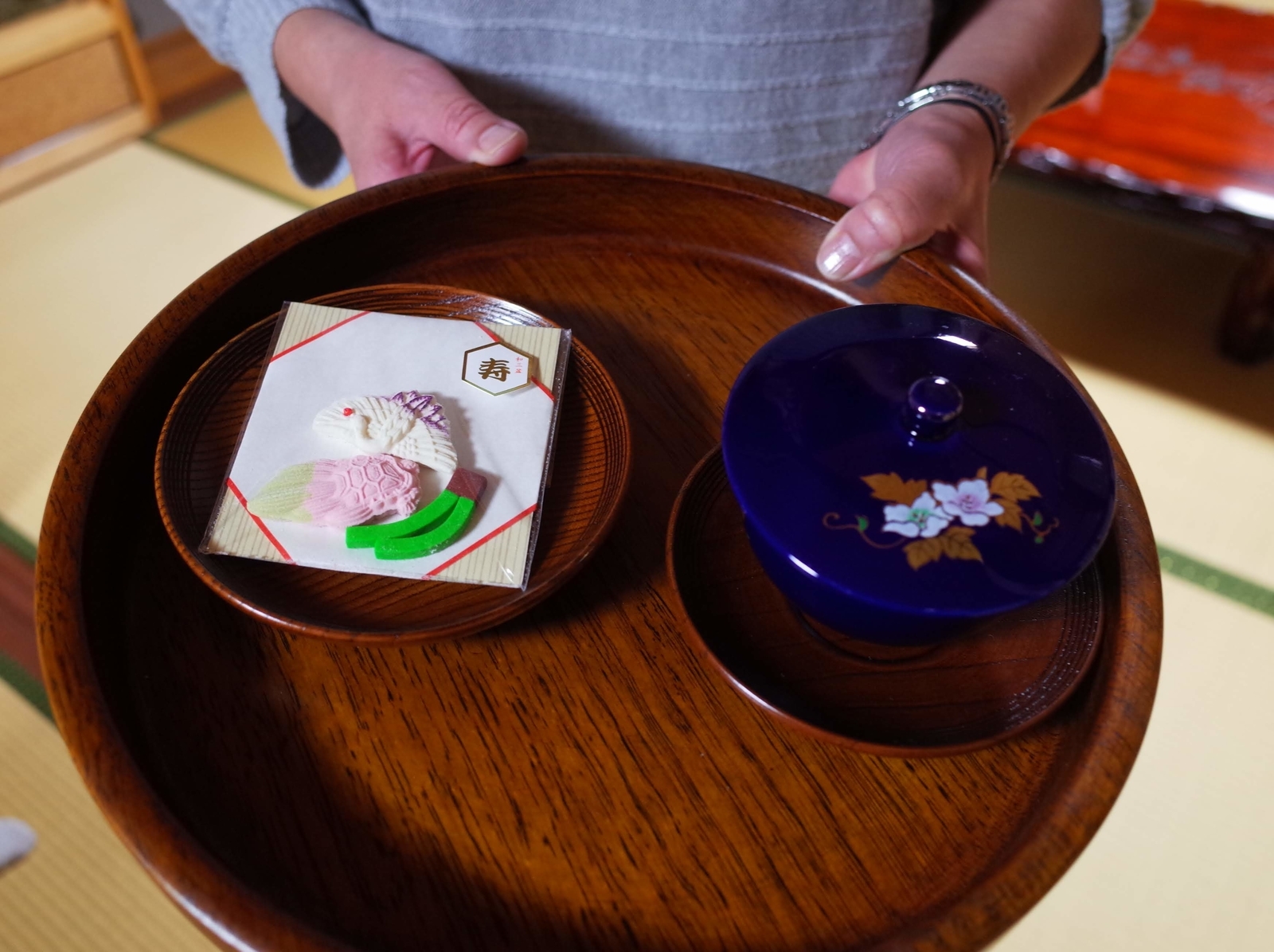 f:id:hitode909:20181003090150j:plain