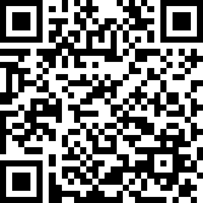 f:id:hitode909:20181217210838p:plain f:id:hitode909:20181217210838p:plain