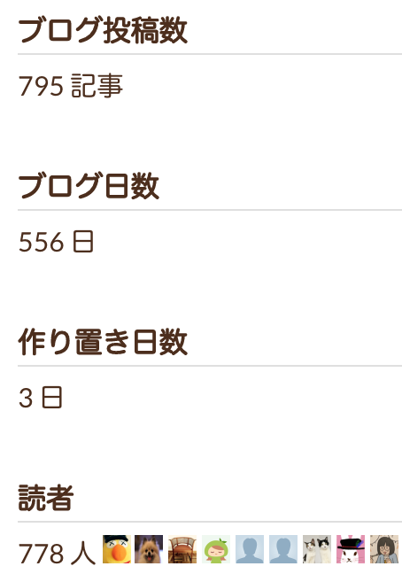 f:id:hitode909:20181223102549p:plain:w225