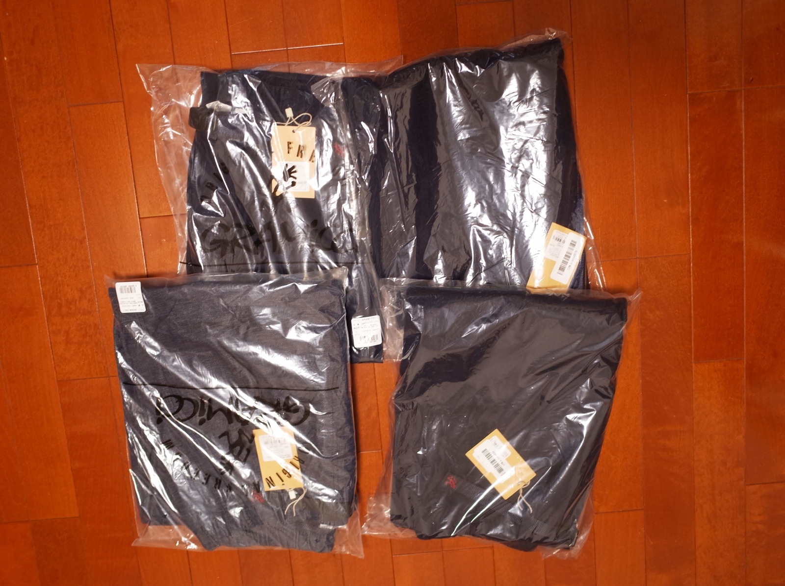 f:id:hitode909:20181226135452j:plain f:id:hitode909:20181226135452j:plain
