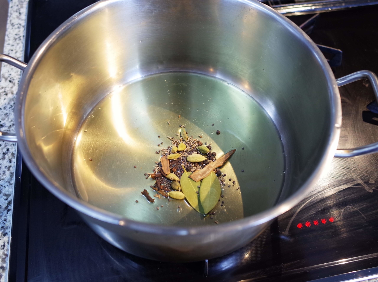 f:id:hitode909:20190211200816j:plain