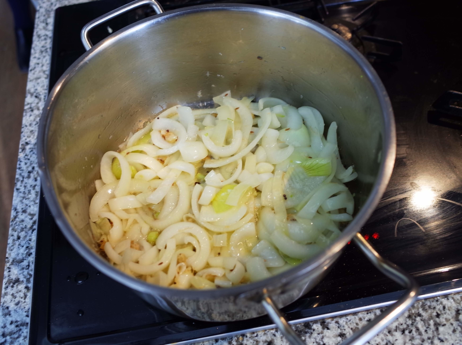 f:id:hitode909:20190211201419j:plain