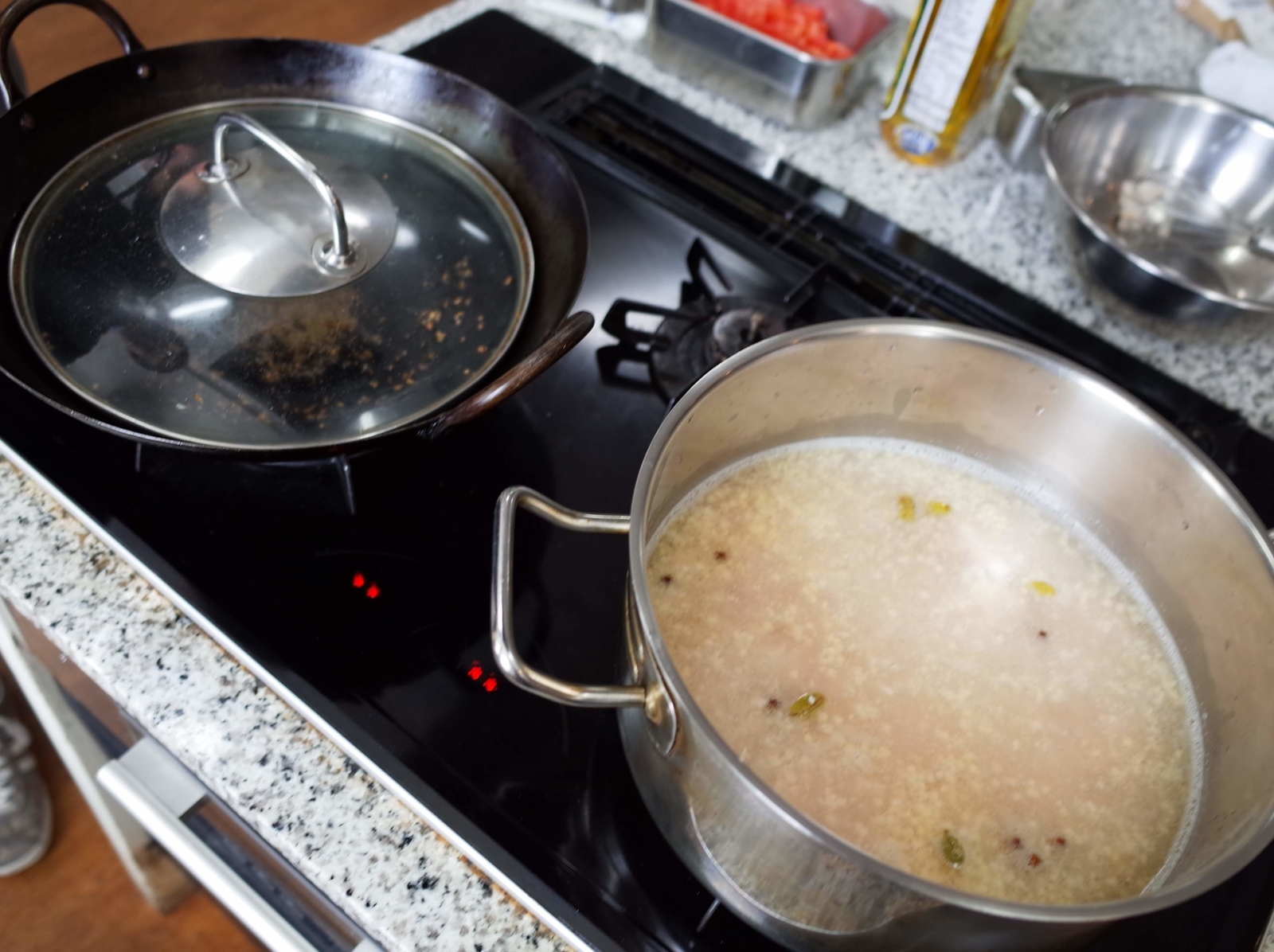 f:id:hitode909:20190211201928j:plain