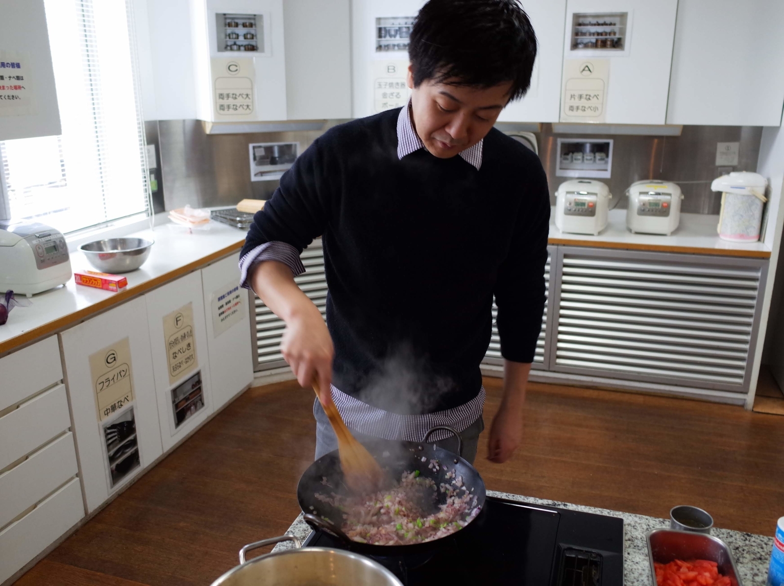 f:id:hitode909:20190211202005j:plain