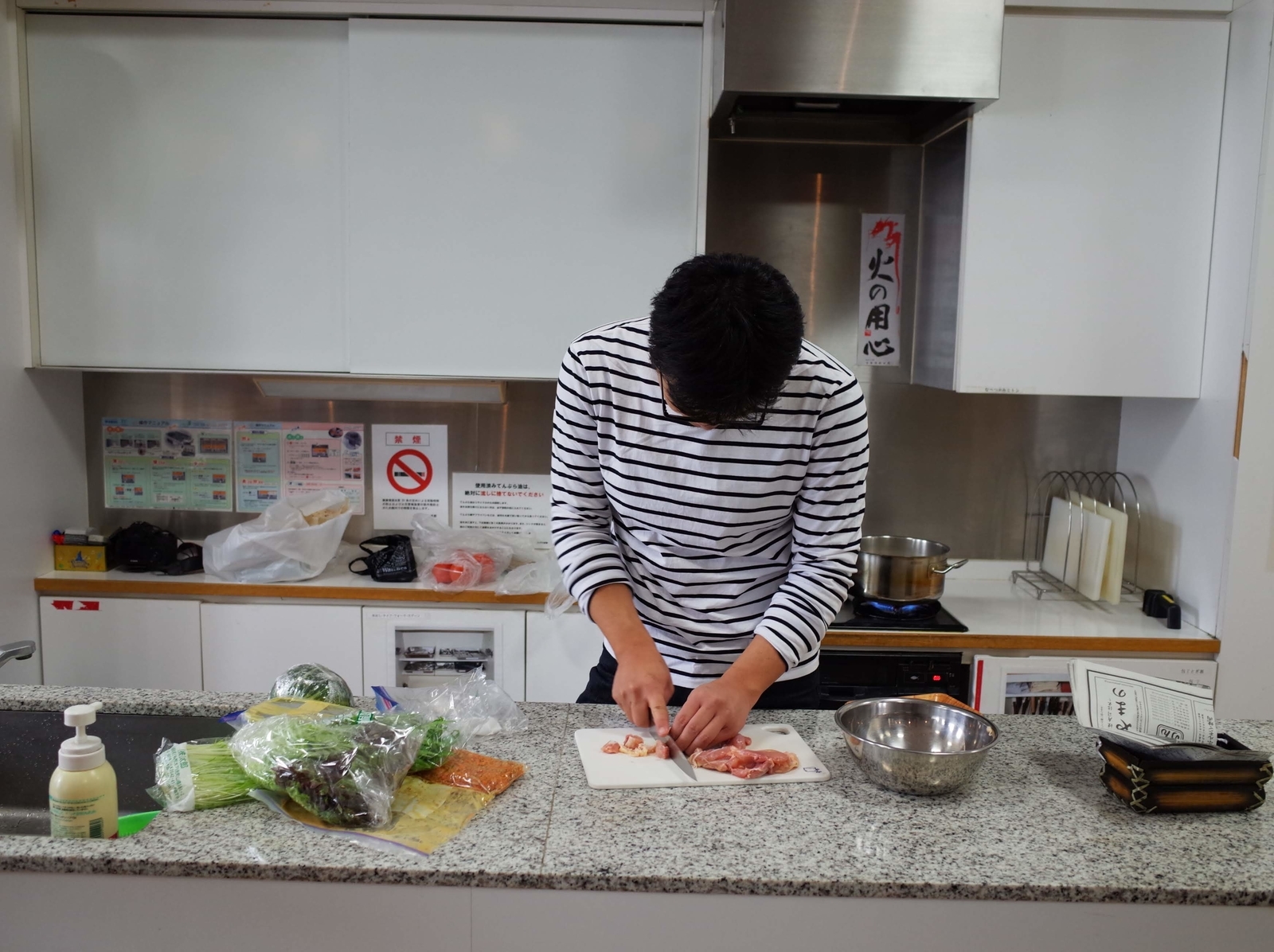 f:id:hitode909:20190211202045j:plain