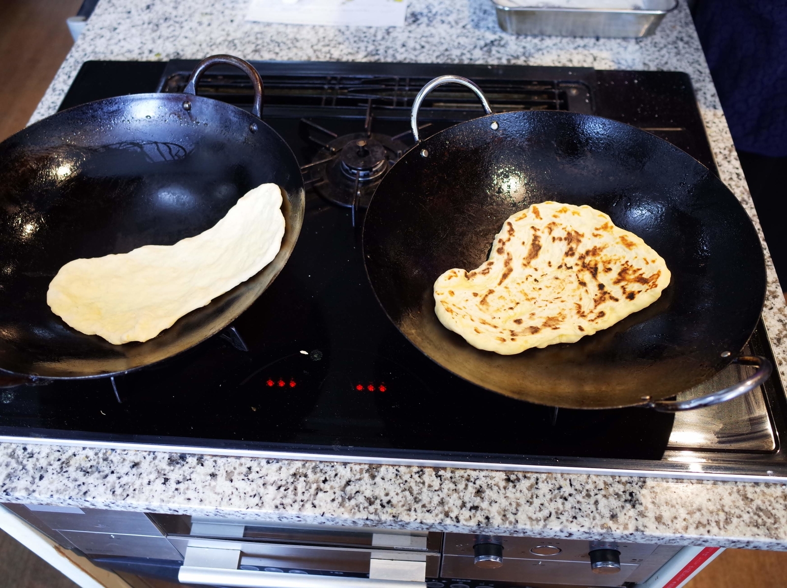 f:id:hitode909:20190211202630j:plain