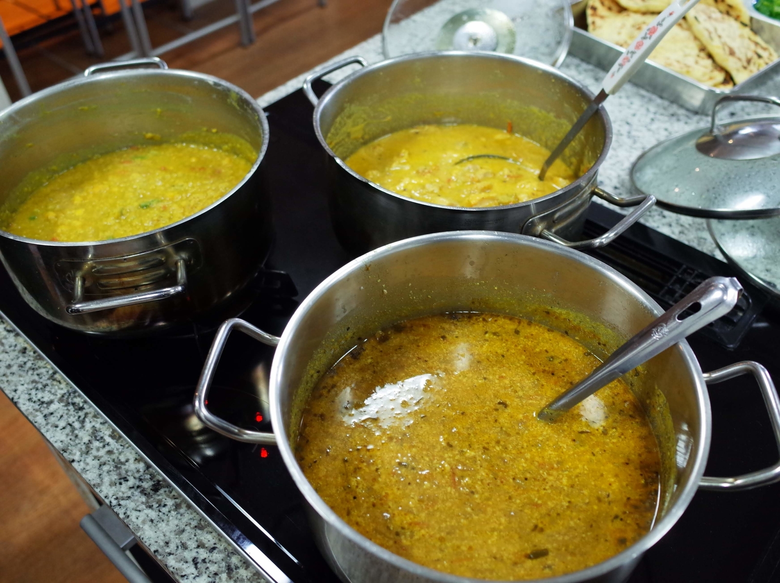 f:id:hitode909:20190211202753j:plain