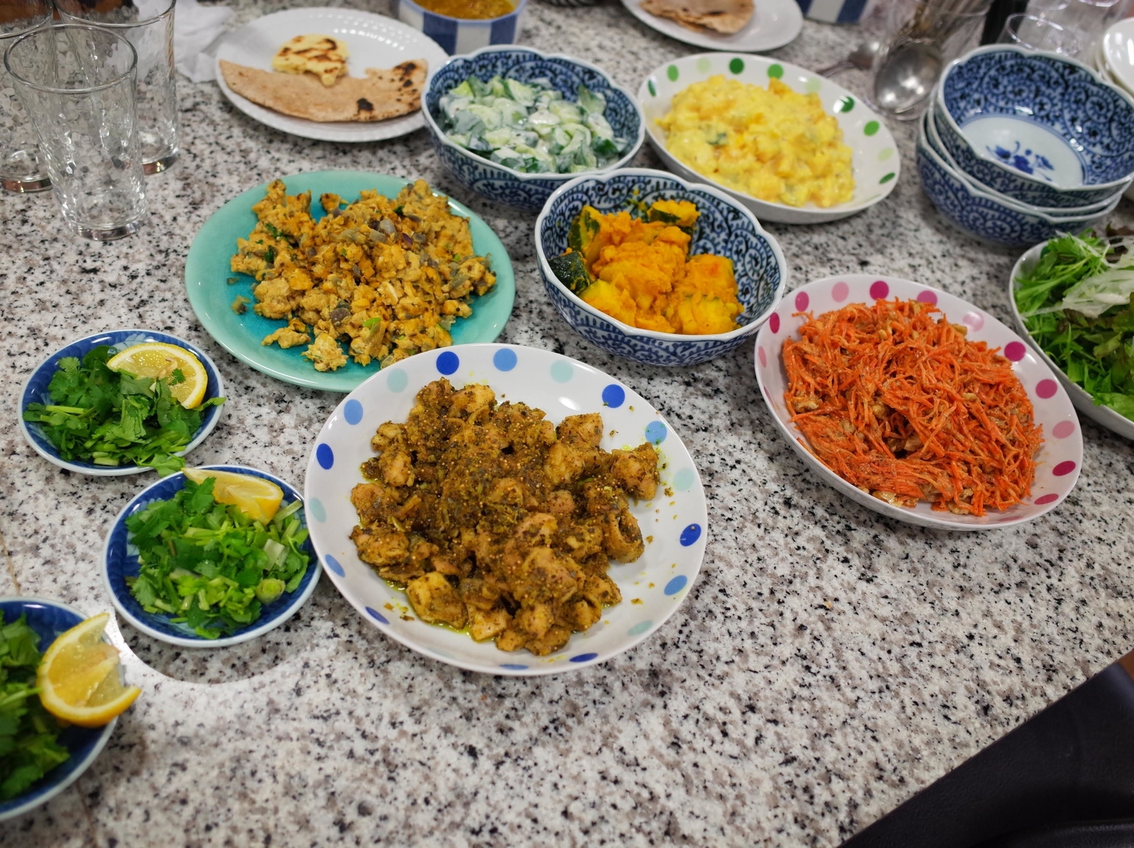 f:id:hitode909:20190211203233j:plain