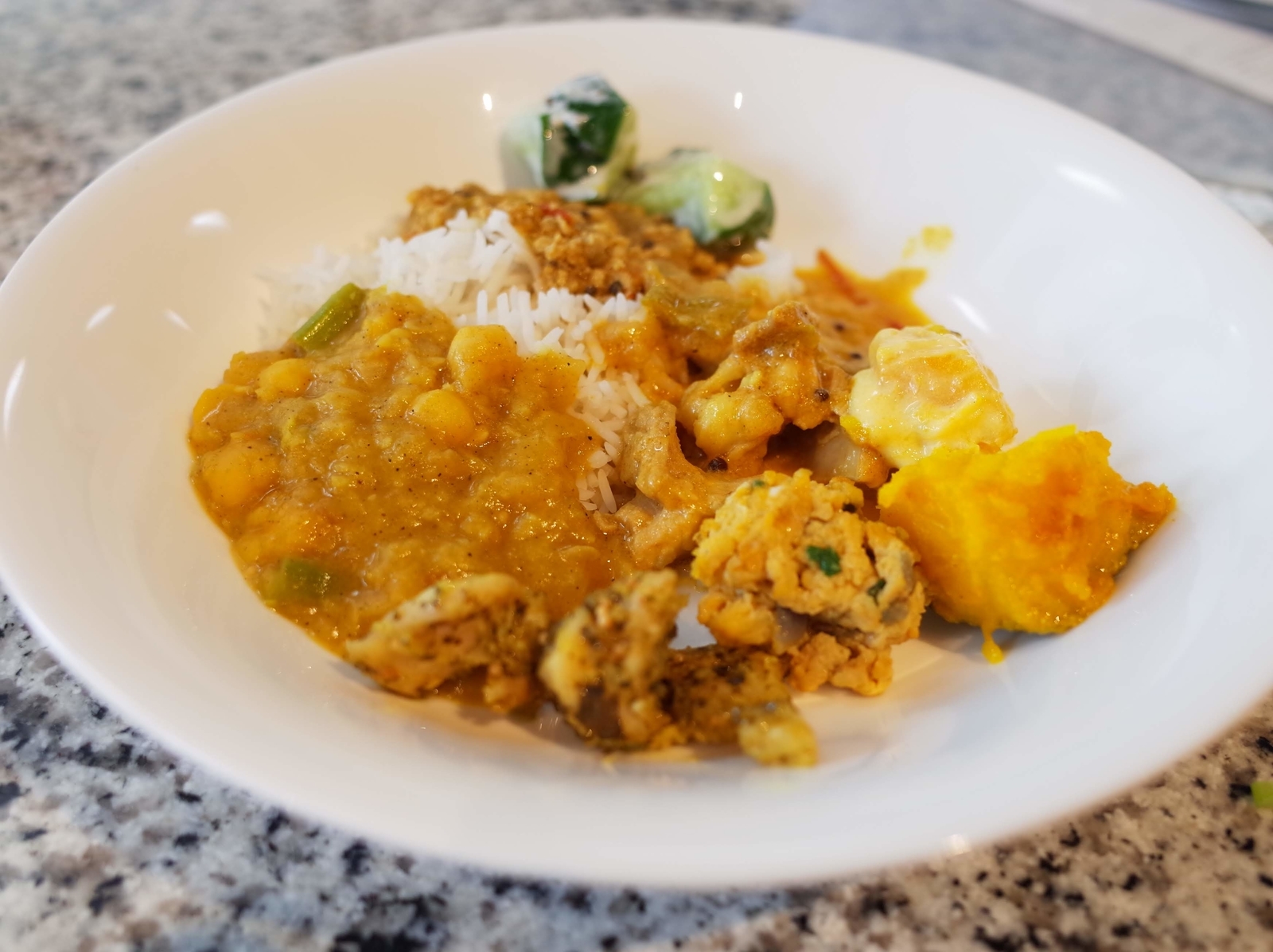 f:id:hitode909:20190211204112j:plain