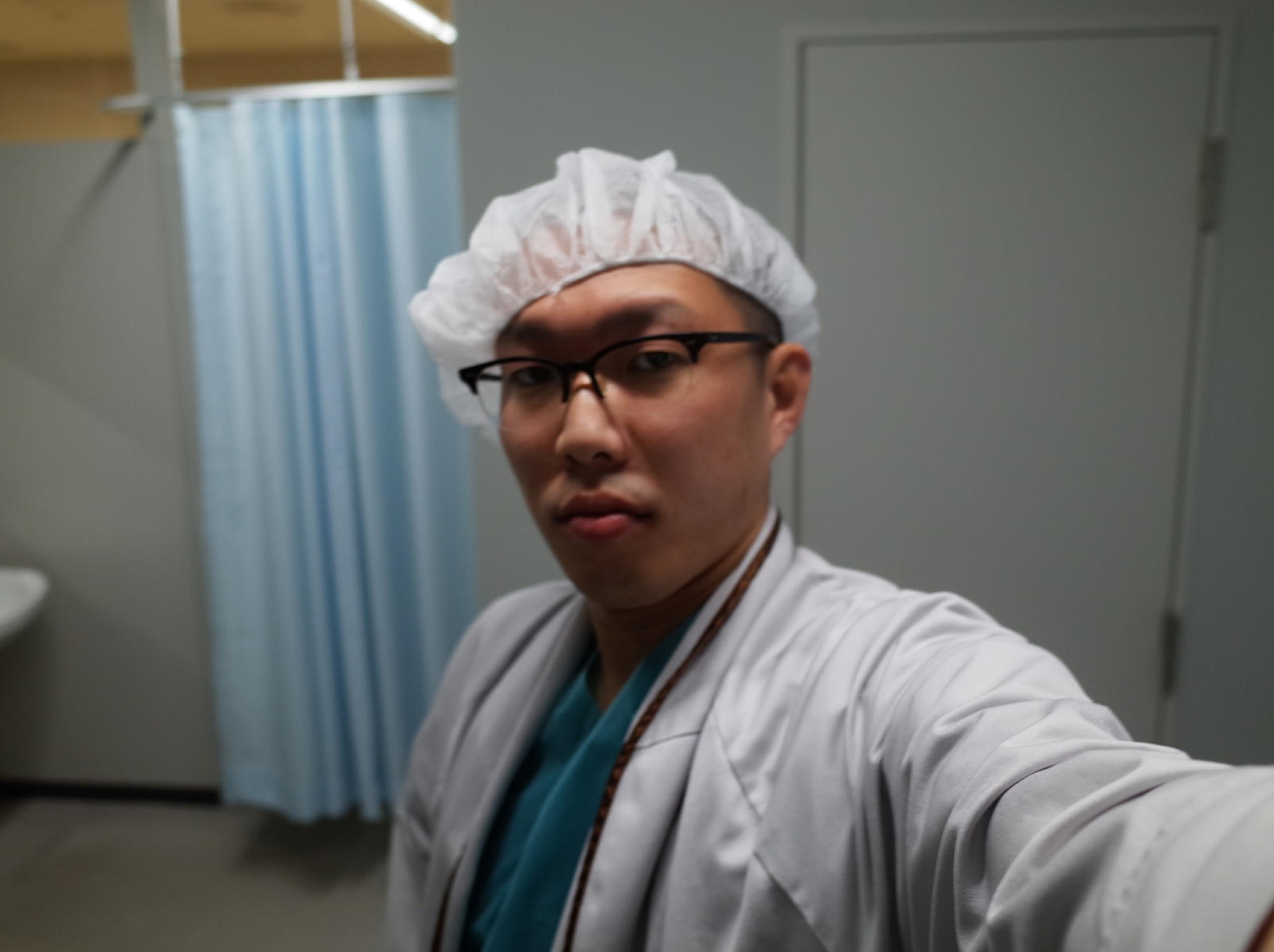 f:id:hitode909:20190319180019j:plain