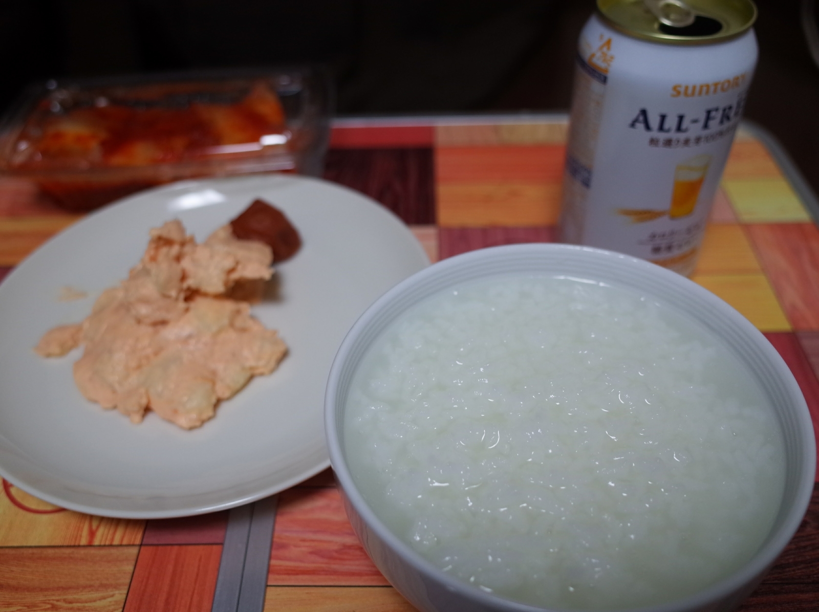 f:id:hitode909:20190319180123j:plain