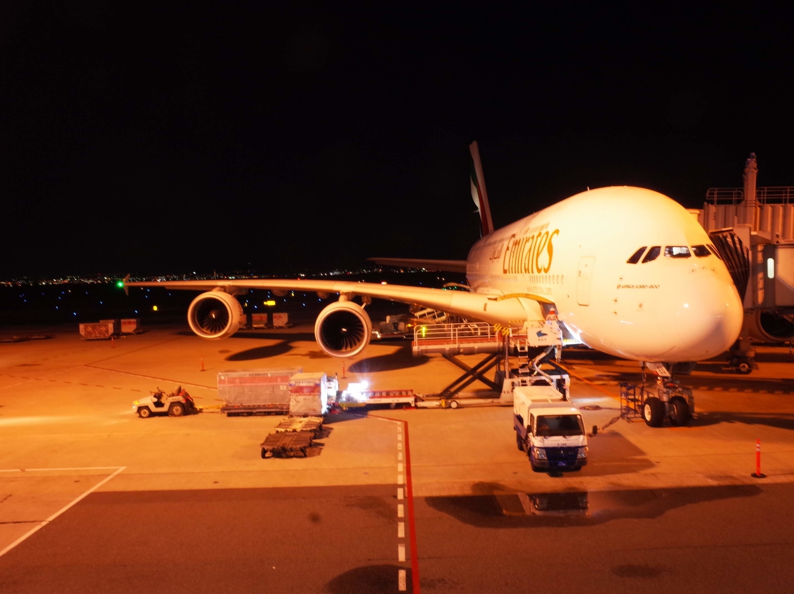 f:id:hitode909:20190321033348j:plain