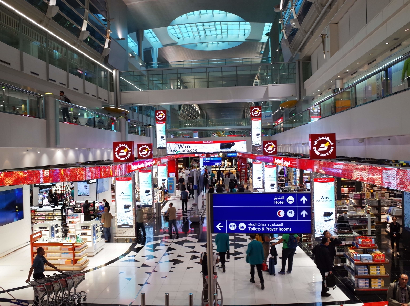 f:id:hitode909:20190321033554j:plain