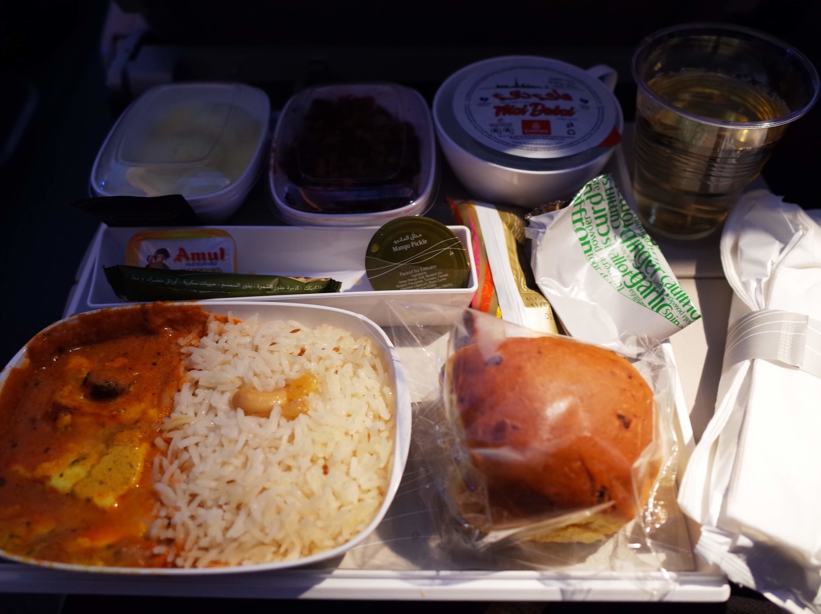 f:id:hitode909:20190321033608j:plain