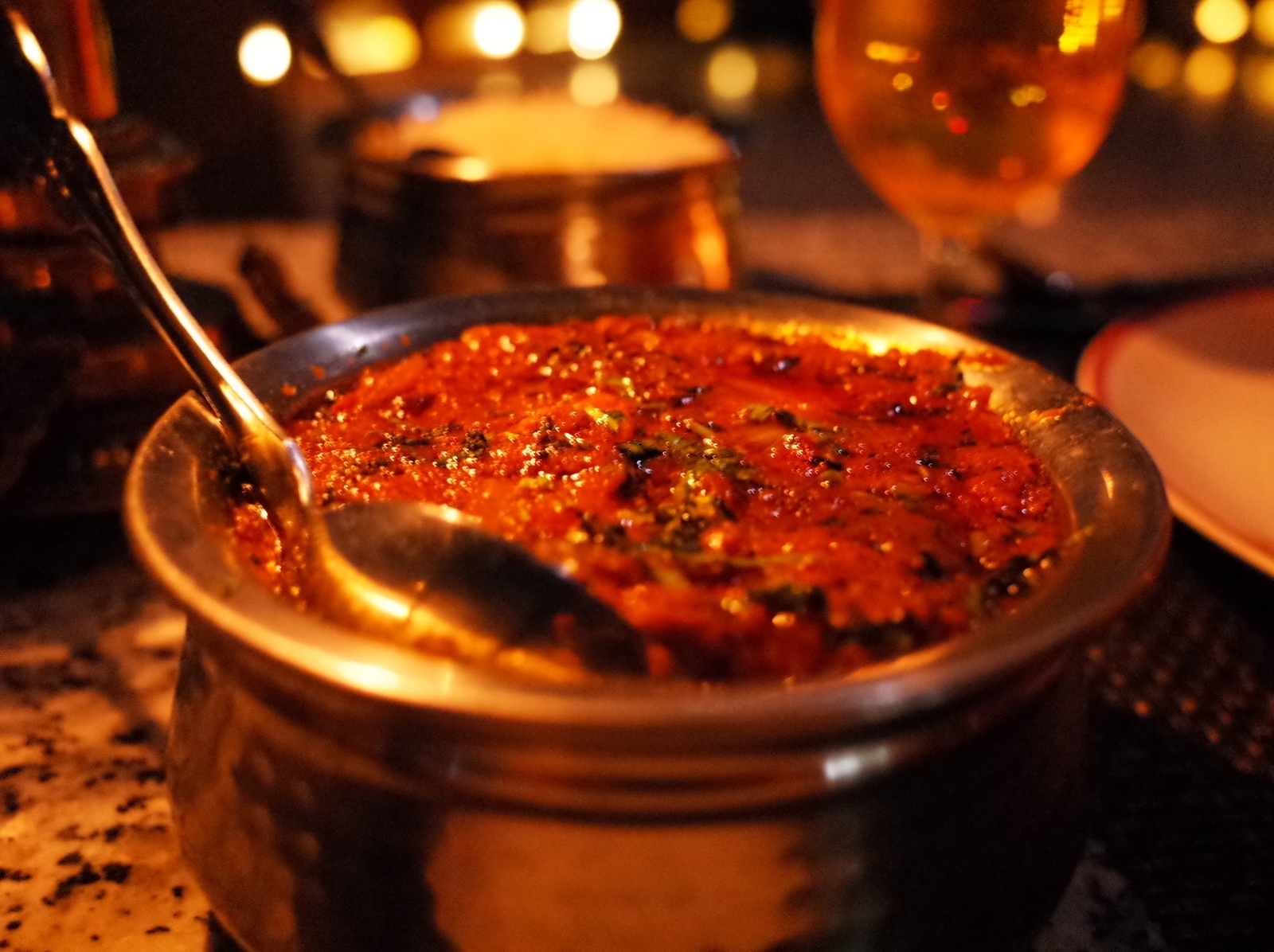 f:id:hitode909:20190321033656j:plain