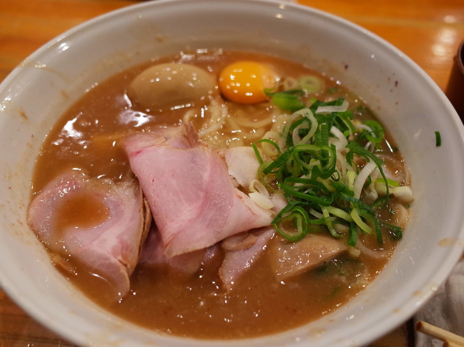 f:id:hitode909:20190429225825j:plain f:id:hitode909:20190429225825j:plain