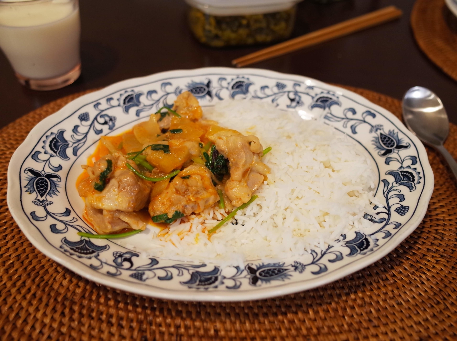 f:id:hitode909:20190506225831j:plain f:id:hitode909:20190506225831j:plain