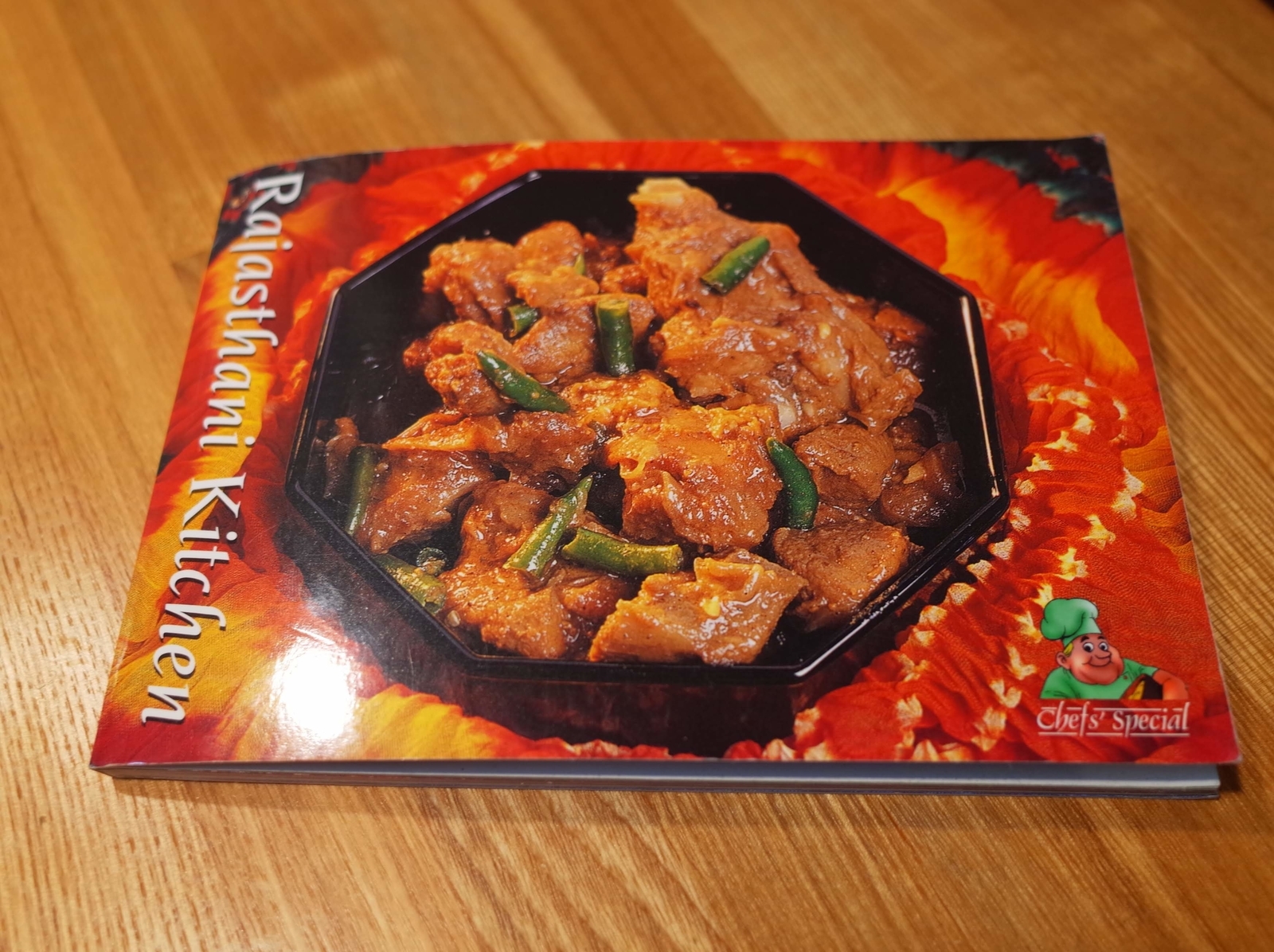 f:id:hitode909:20190506225852j:plain f:id:hitode909:20190506225852j:plain