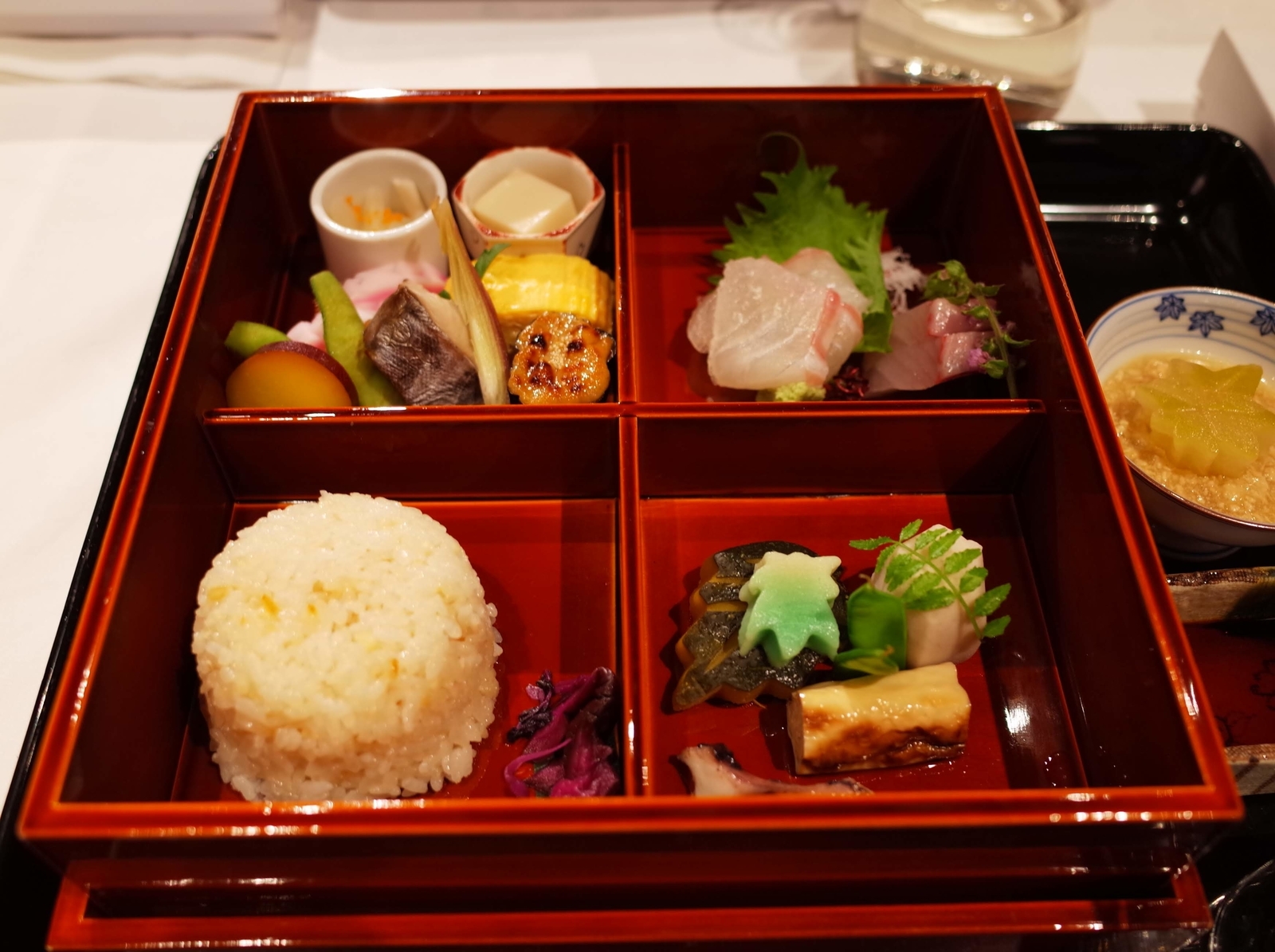 f:id:hitode909:20190619073828j:plain