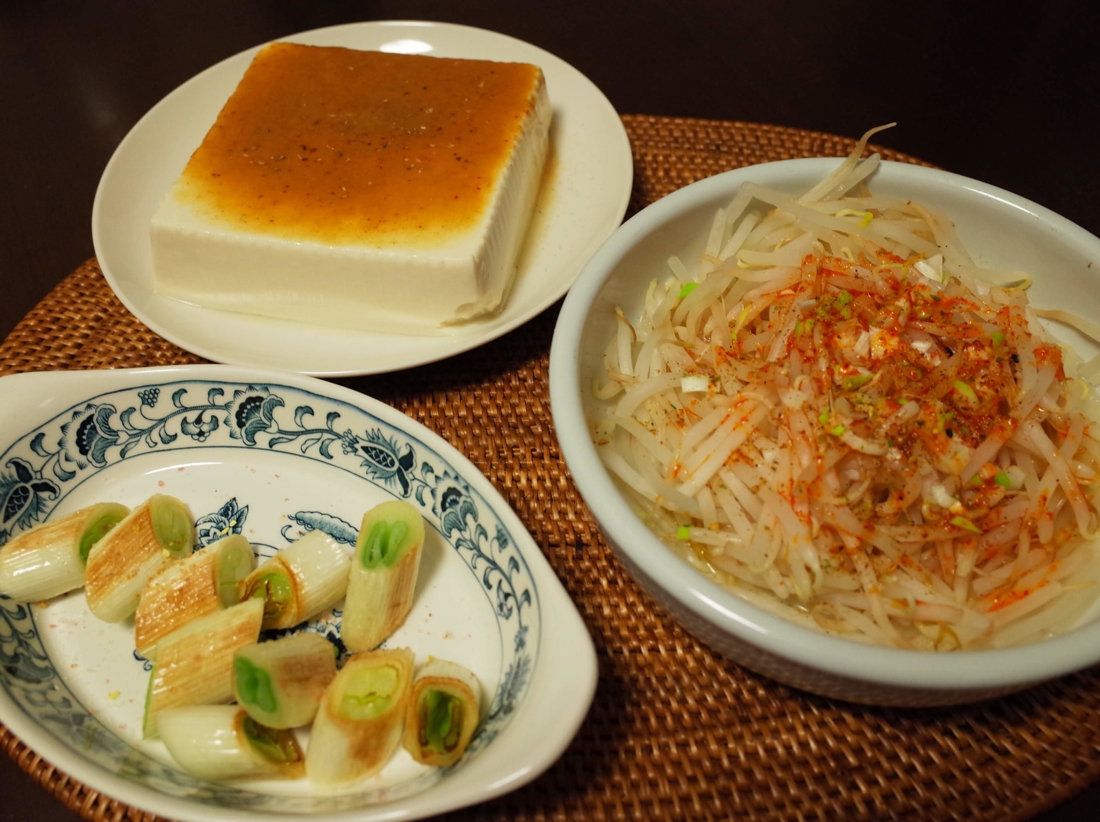 f:id:hitode909:20190621085745j:plain